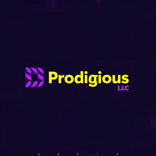 Prodigious, LLC